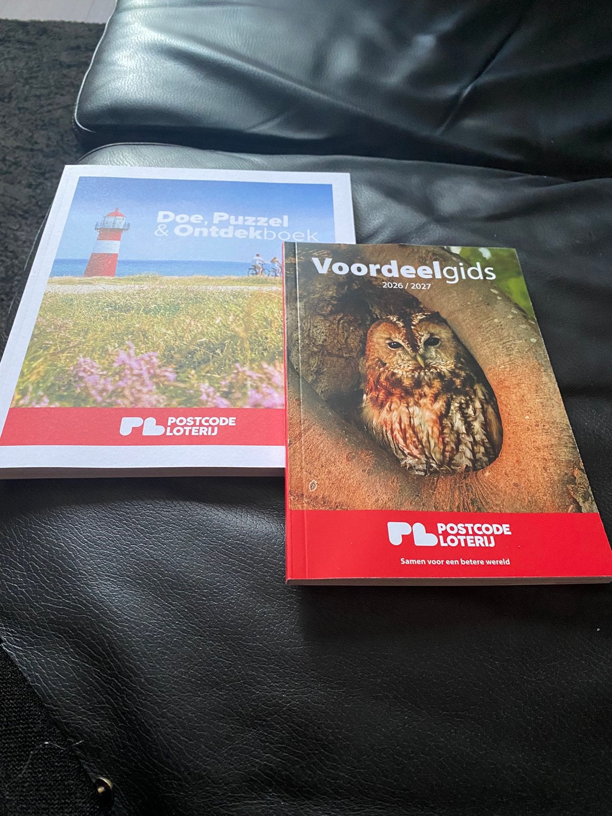 Wie kan deze gebruiken ( gratis), Tickets en Kaartjes, Eén persoon, Kortingsbon