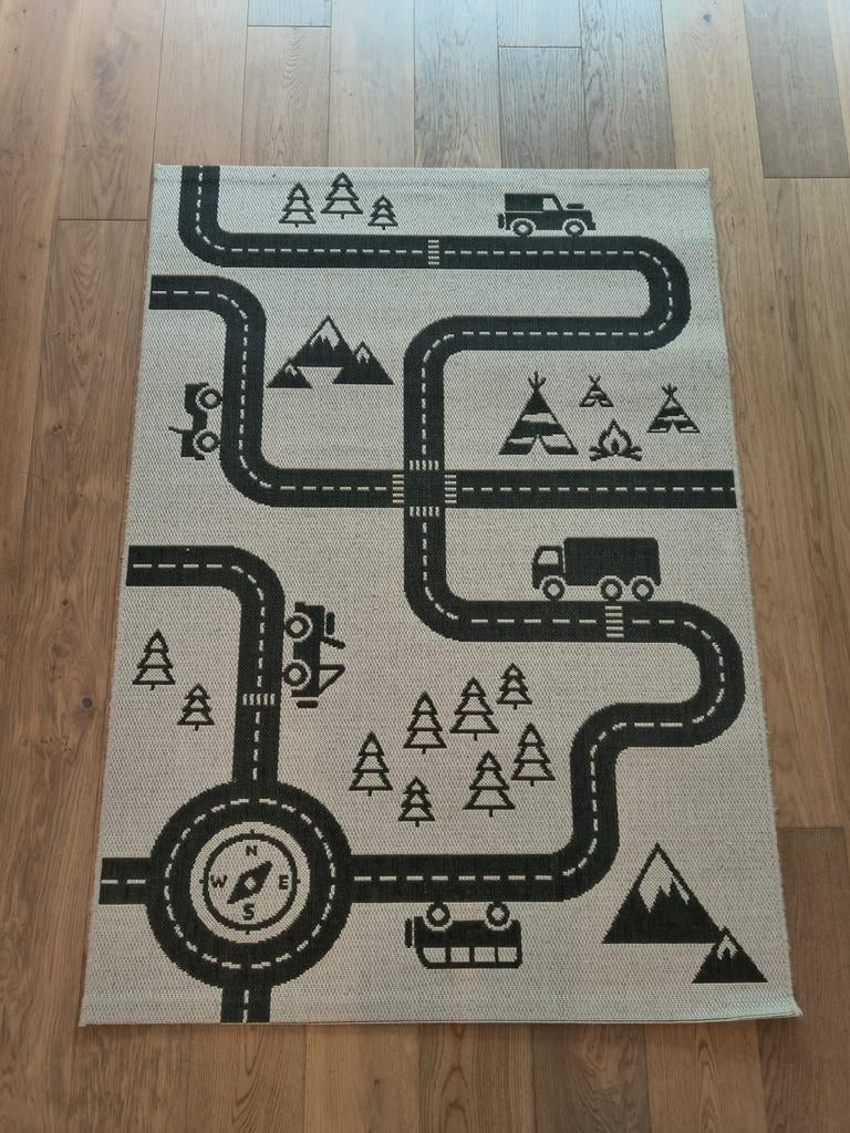Kleed, kinderkamer, speelkleed, kinderkleed, Ophalen
