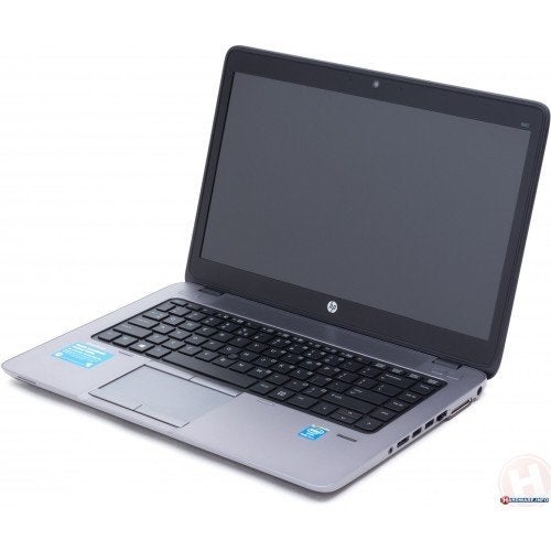 Defecte HP Elitebook 840 laptop - Gaat niet meer aan, Ophalen, Niet werkend, HP