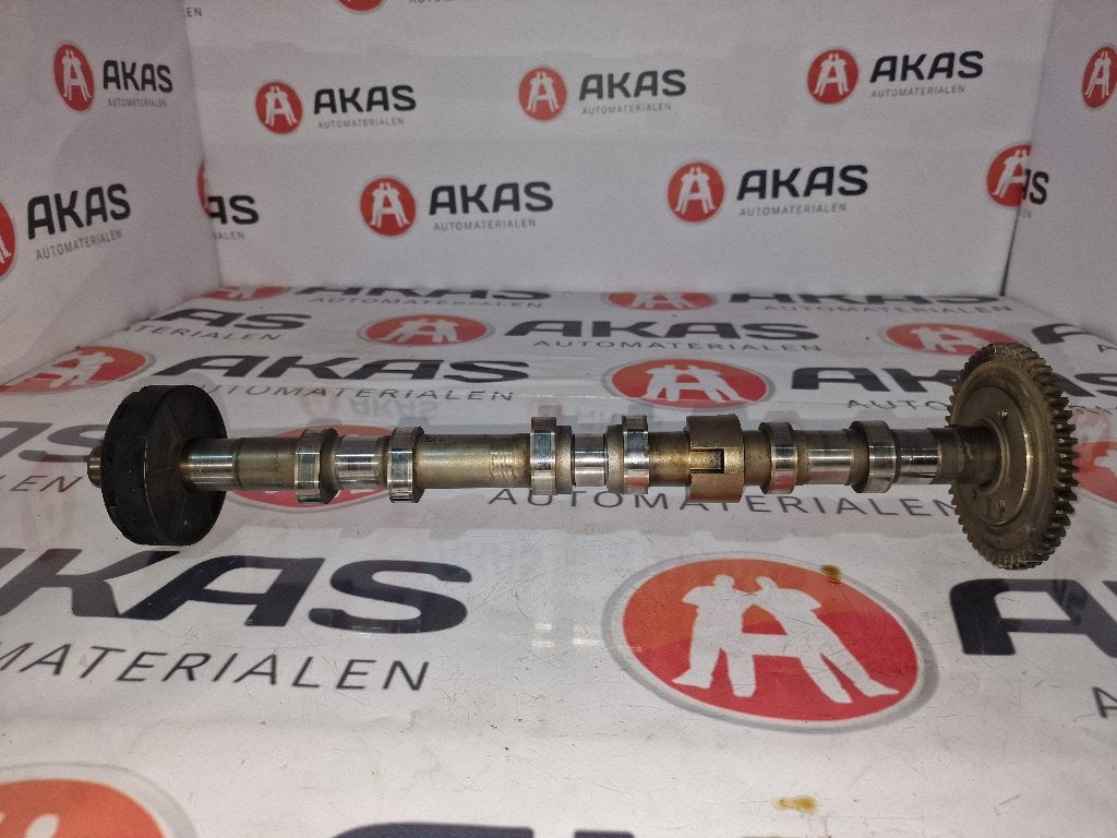 Nokkenas Mercedes E-300 CDI V6 24V 2011 A64255, Ophalen of Verzenden