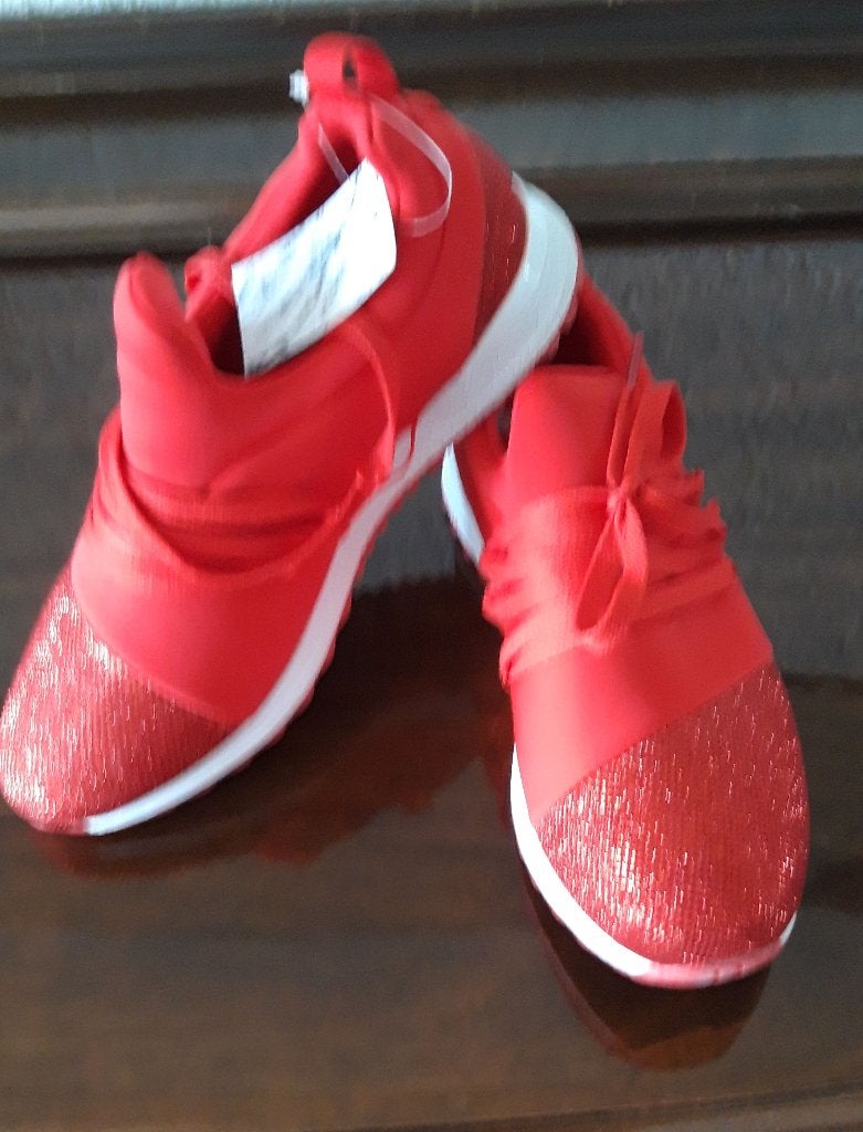 Schoenen Mt.38  (Claudia Ghizzani), Claudia Ghizzani, Instappers, Nieuw, Ophalen of Verzenden