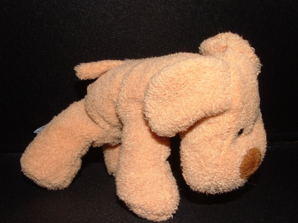 HAPPY HORSE HOND DOG STANLEY NR1 FLEECE ECRU MET, Ophalen of Verzenden, Nieuw, Overige typen