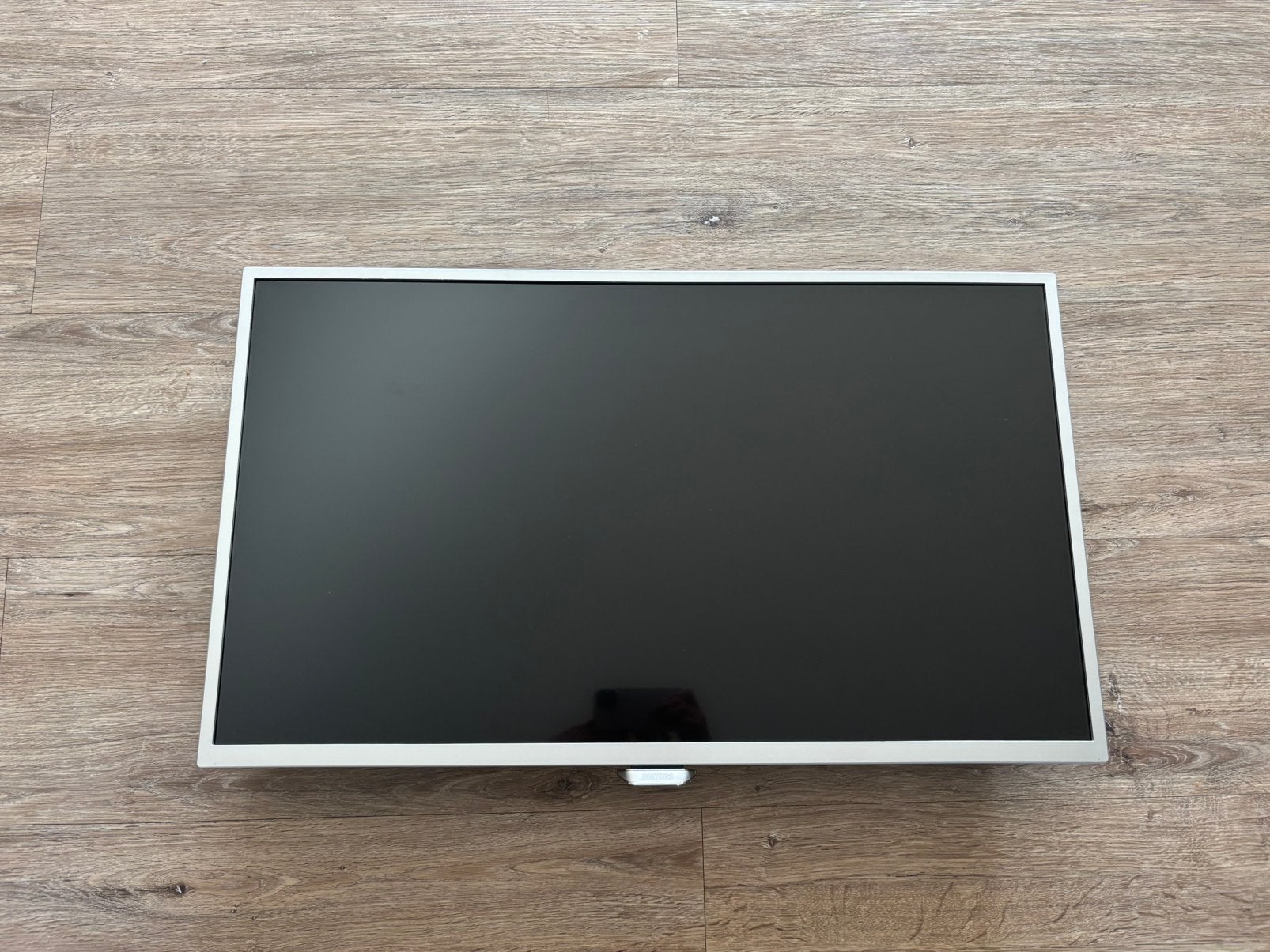 Philips Full HD LED TV wandmodel, Ophalen, Philips, 50 Hz, 80 tot 100 cm