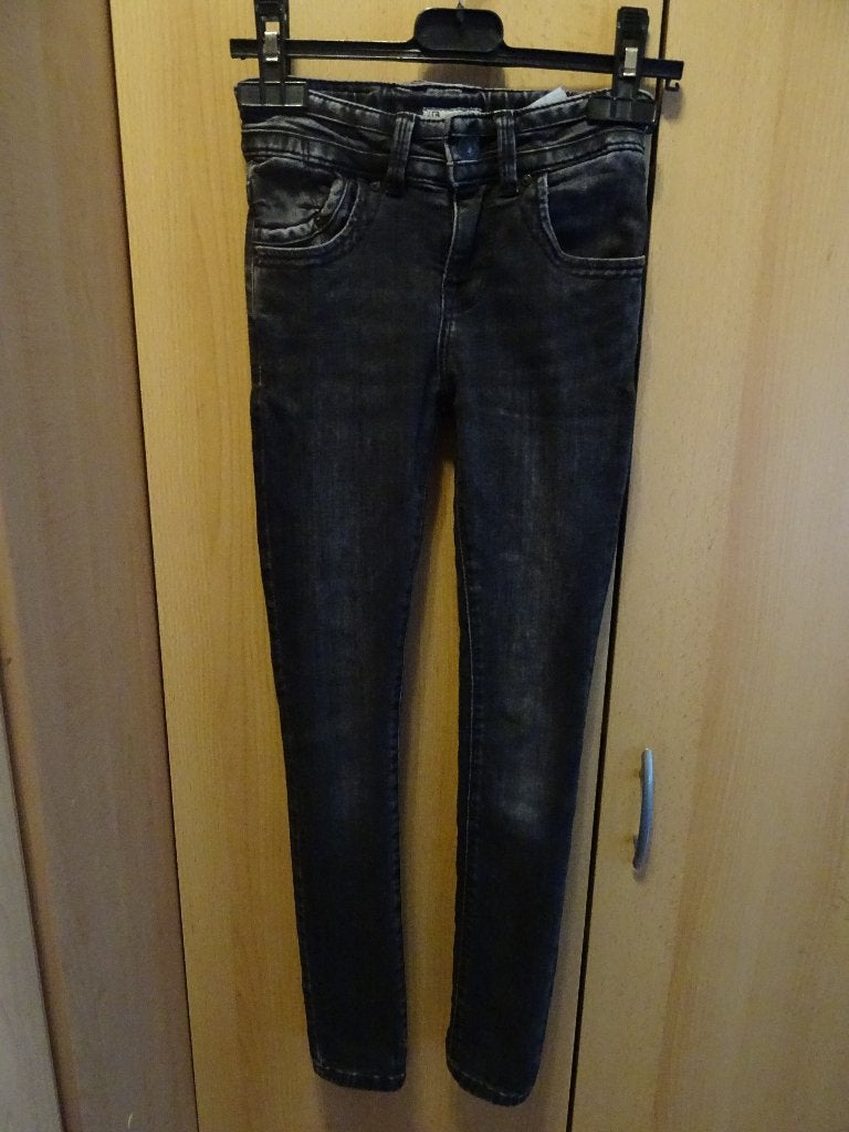 LTB spijkerbroek, Broek, LTB, Zo goed als nieuw, Verzenden