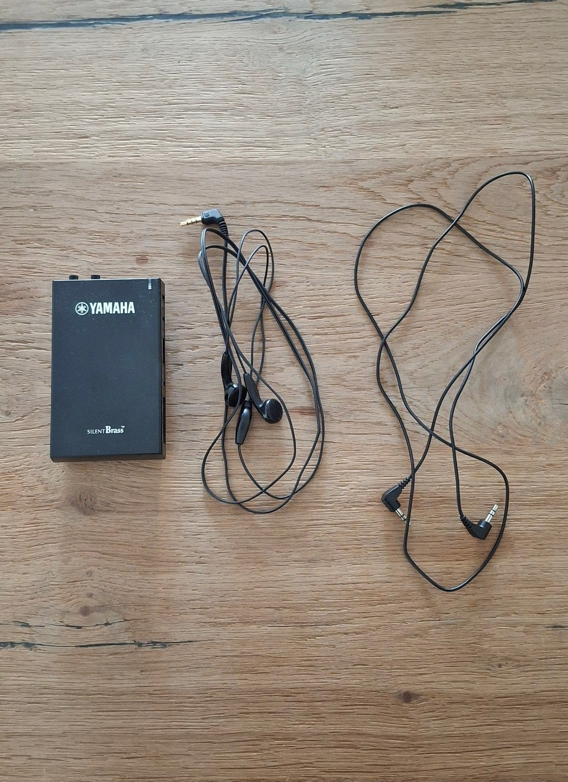 Yamaha personal studio, Muziek en Instrumenten, Ophalen, Nieuw, Overige typen