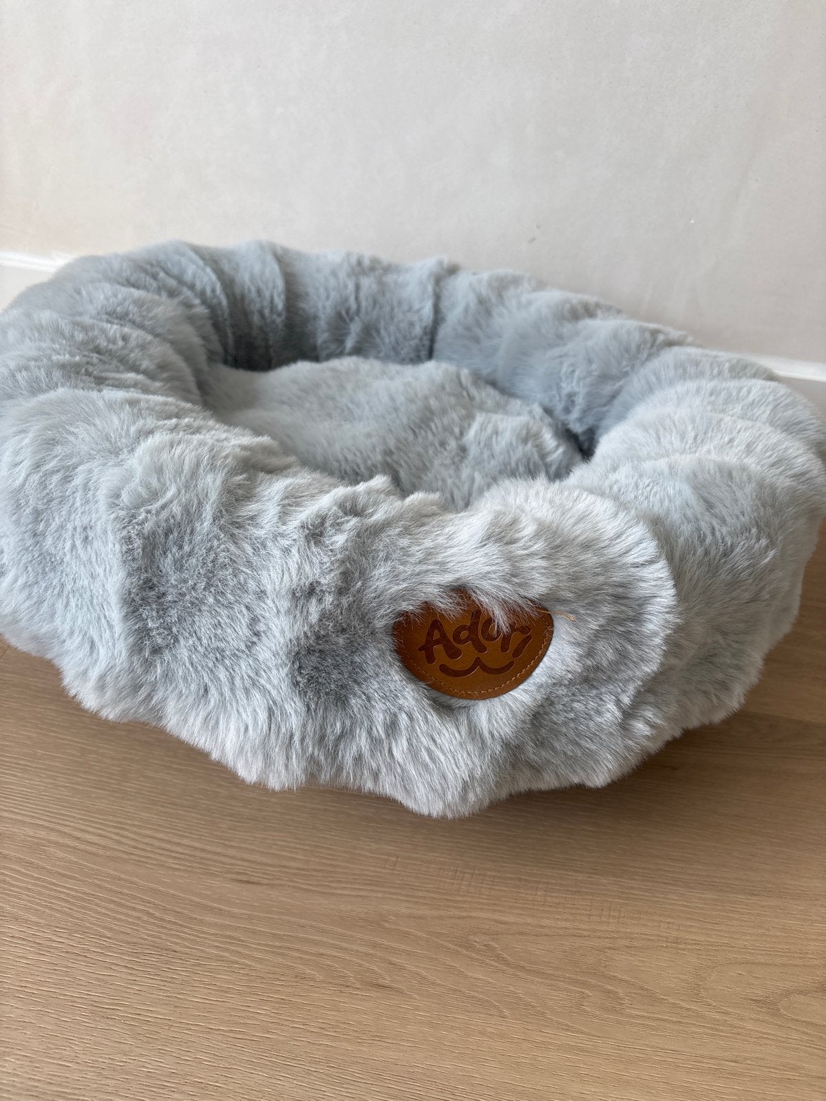 Adori kattendonut Liva, Ophalen of Verzenden, Nieuw, Pluche