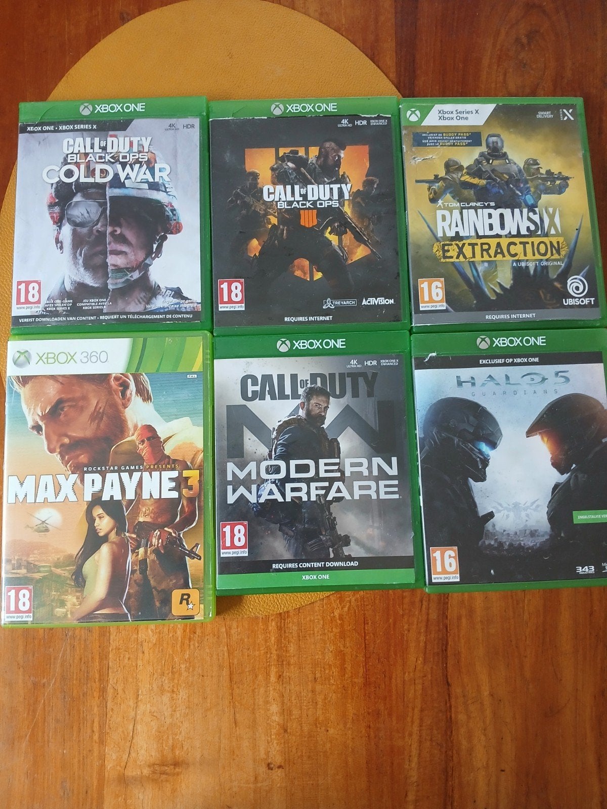 Take-two interactive max payne 3, xbox 360. Platform: xbox, Avontuur en Actie, Vanaf 18 jaar, 1 speler, Ophalen of Verzenden