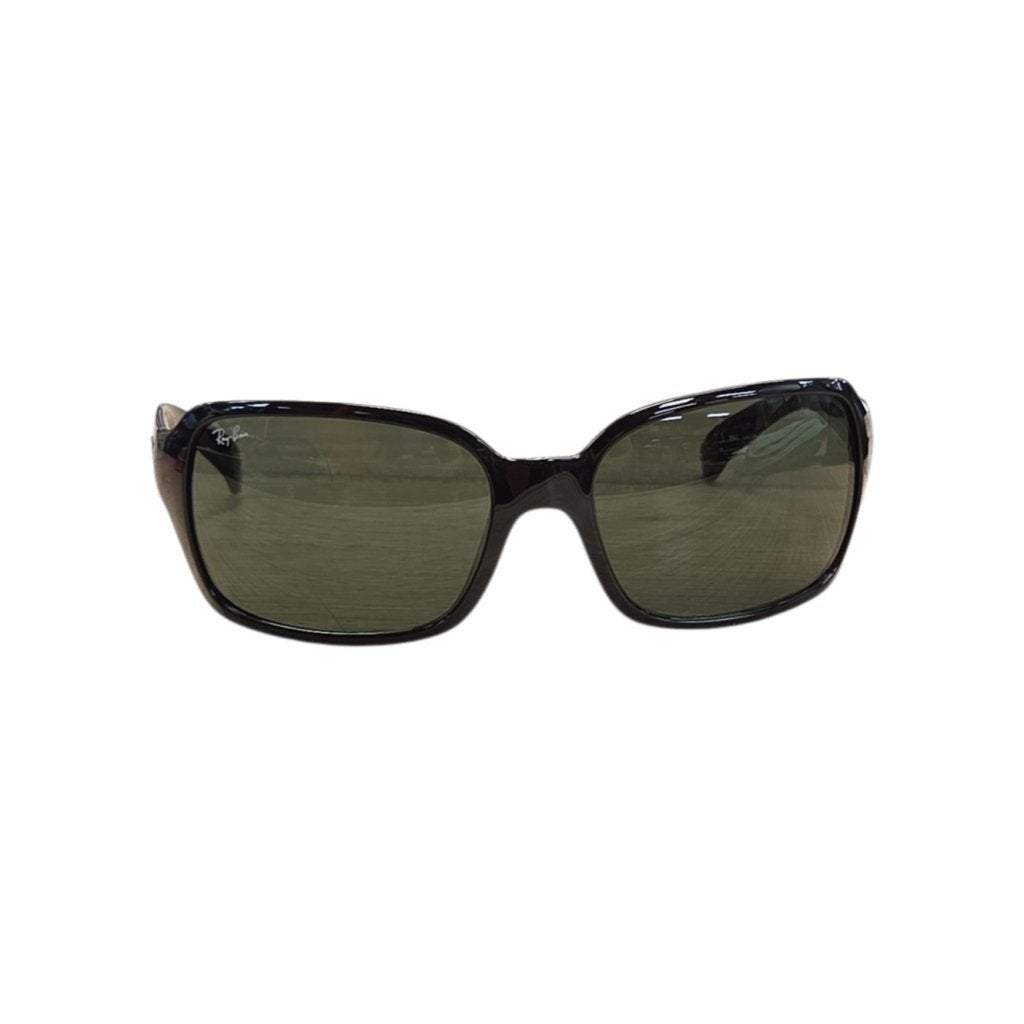 Ray-Ban Rb4068 RB4068 601 Zonnebril, Ray-Ban, Zo goed als nieuw, Support@rayban.com, Luxottica Group, 2 Via S. Marco
Milan 20121
Italy