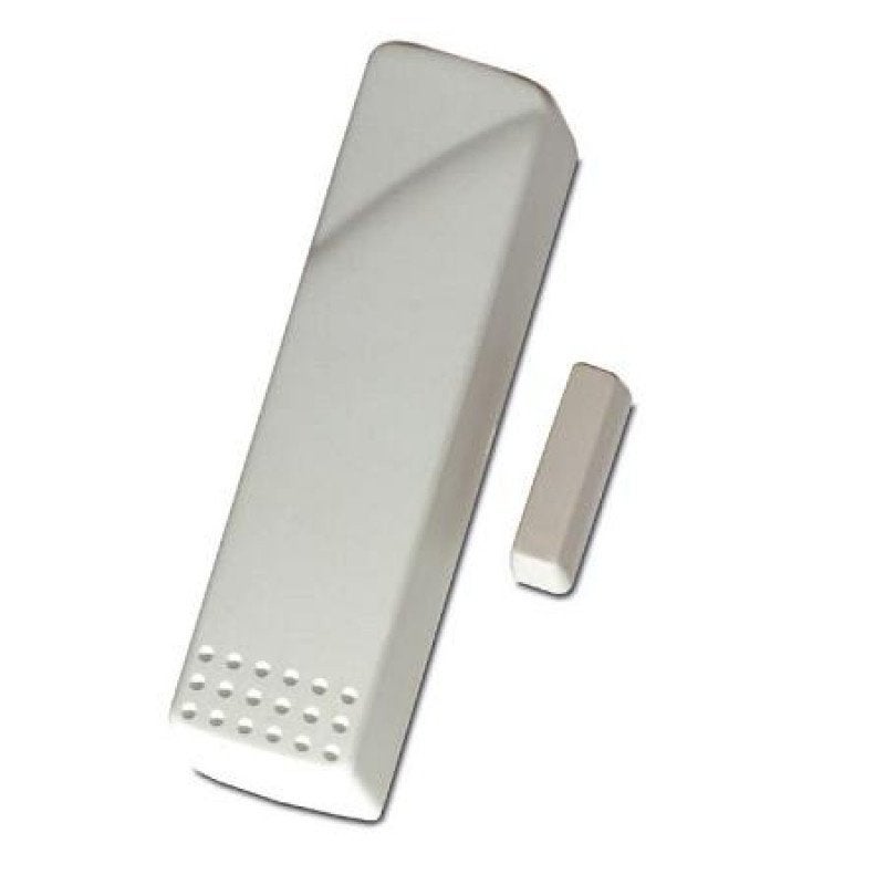 Aritech RF620I4-N trillingsdetector/magneetcontact Nieuw 🚨, Ophalen of Verzenden, Detector, Sensor of Melder, Rook, Draadloos