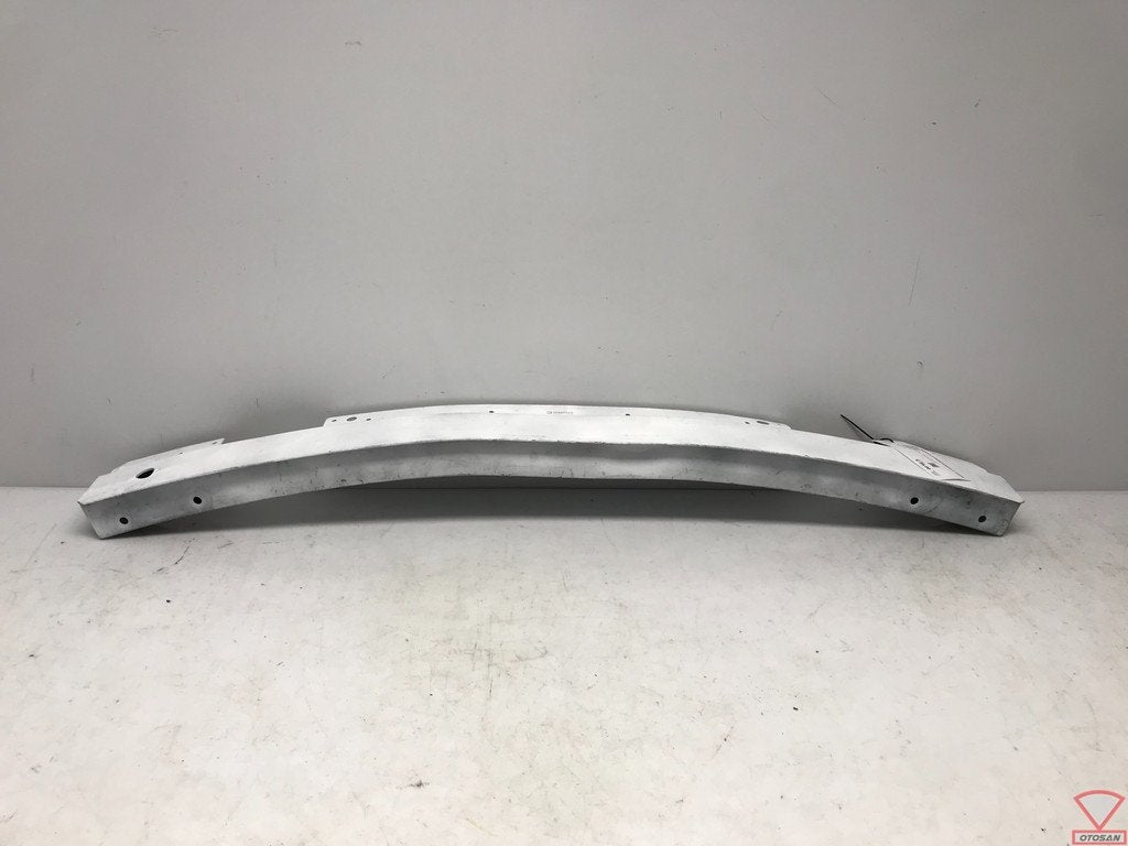 Opel Meriva B Bumperbalk Voor Origineel! 13267890, Gebruikt, Voor, Opel Automobile GmbH, Ophalen of Verzenden