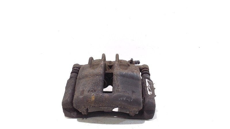 Remklauw links voor Fiat Scudo, Onderdelen@venauto.nl, Van der Ven Autorecycling B.V., Gebruikt, Ettenseweg 76, 4706 PB Roosendaal, The Netherlands