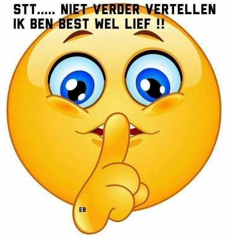 Dame gezocht
