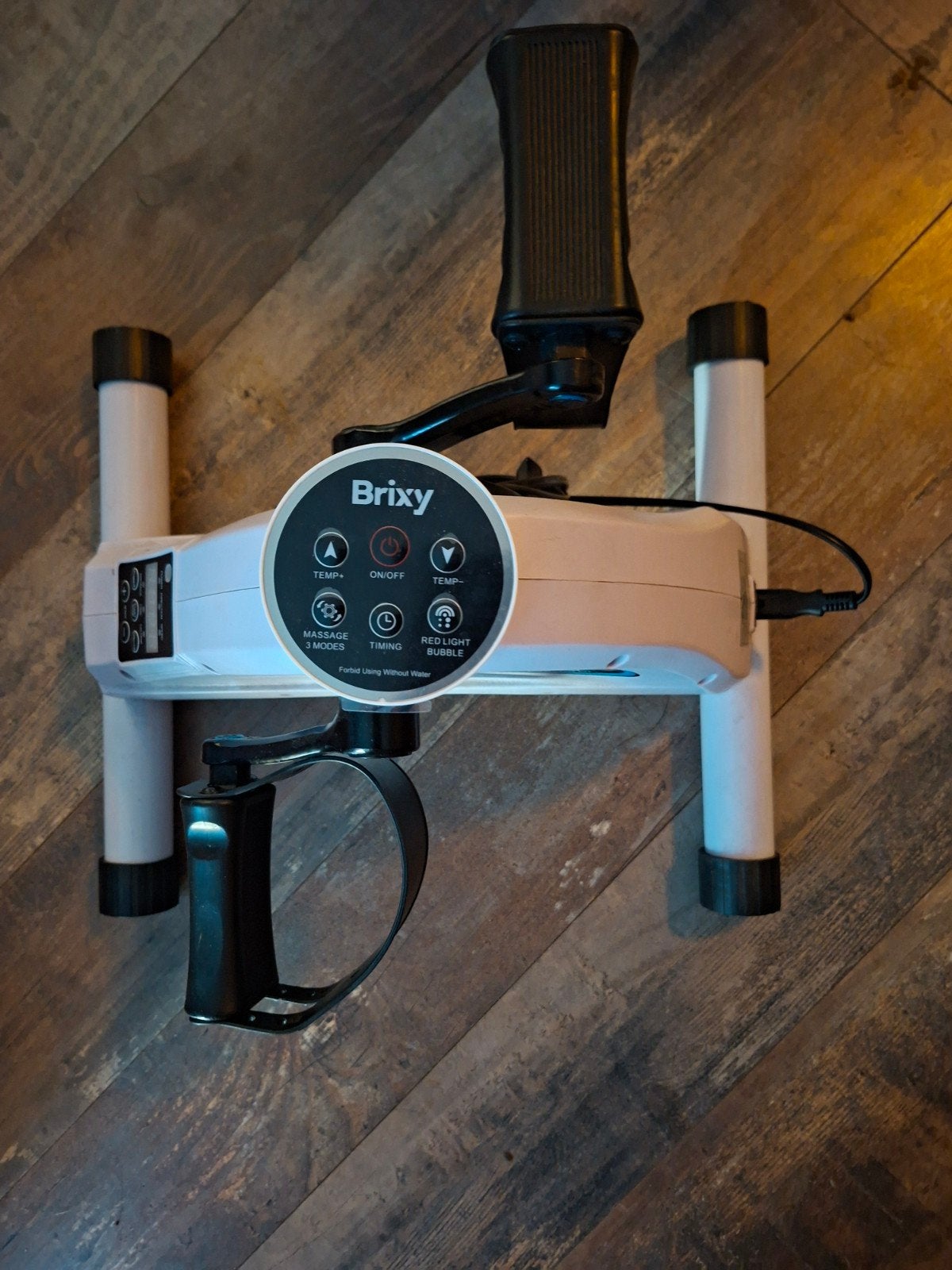 Home fiets  alles zit er bij verwege overleden   is die koop, Ophalen, Rechthoekig, Minder dan 50 cm
