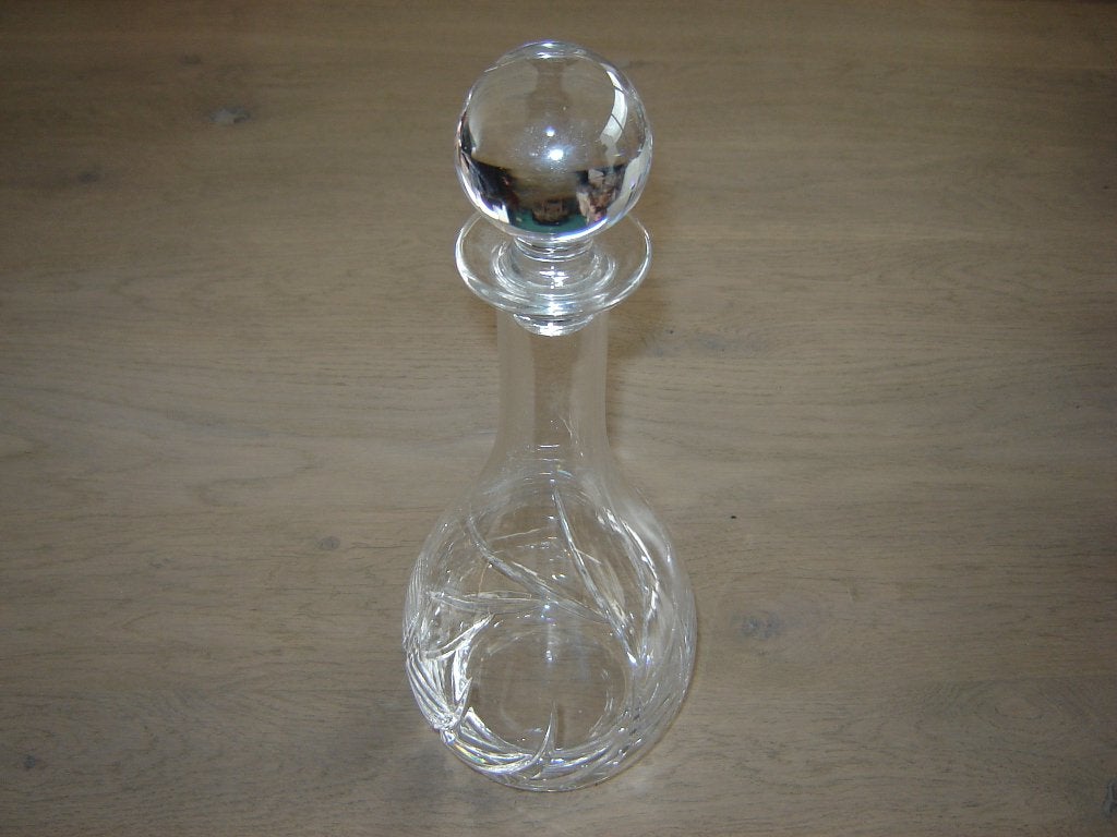 KARAF !!!!!!!!, Ophalen of Verzenden