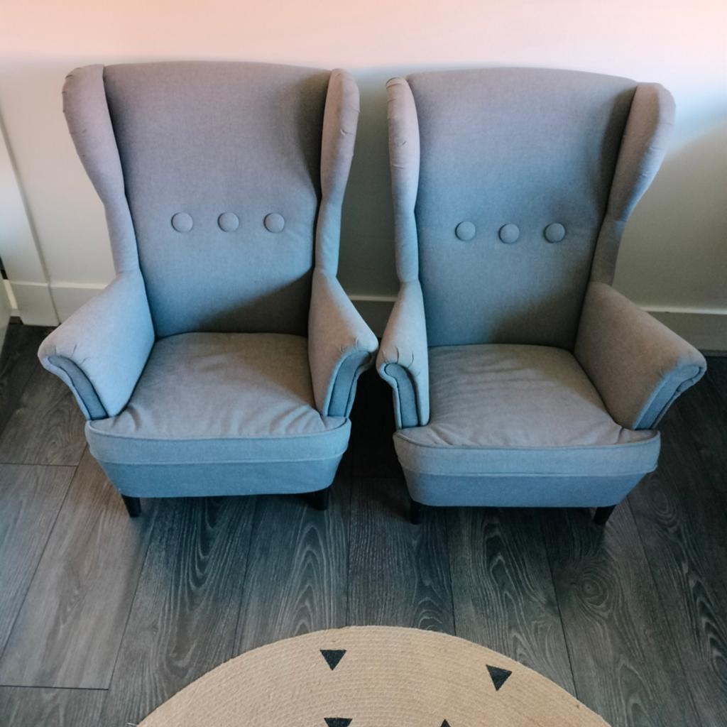 Kinder fauteuils, Ophalen of Verzenden, Gebruikt, 75 tot 100 cm, 50 tot 75 cm