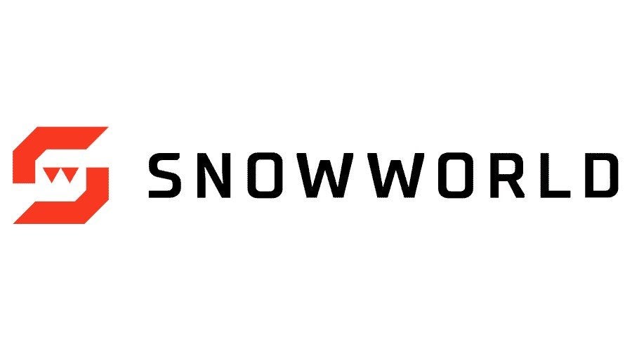 Snowworld dag pas (8 uren) codes, Overige merken, Verzenden, Overige typen, Nieuw