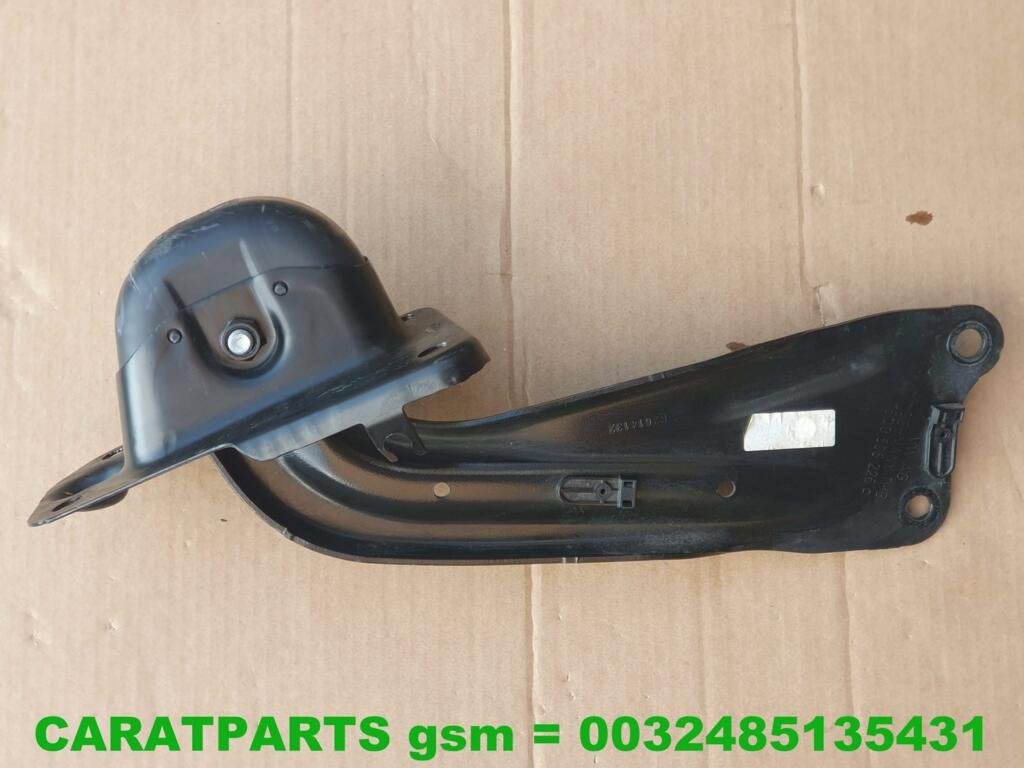 5q0505226c passat arteon draagarm golf 7 r rs3 a3 q2 t-roc, Gebruikt, Seat, Volkswagen AG, Berliner Ring 2
38440  Wolfsburg, DE