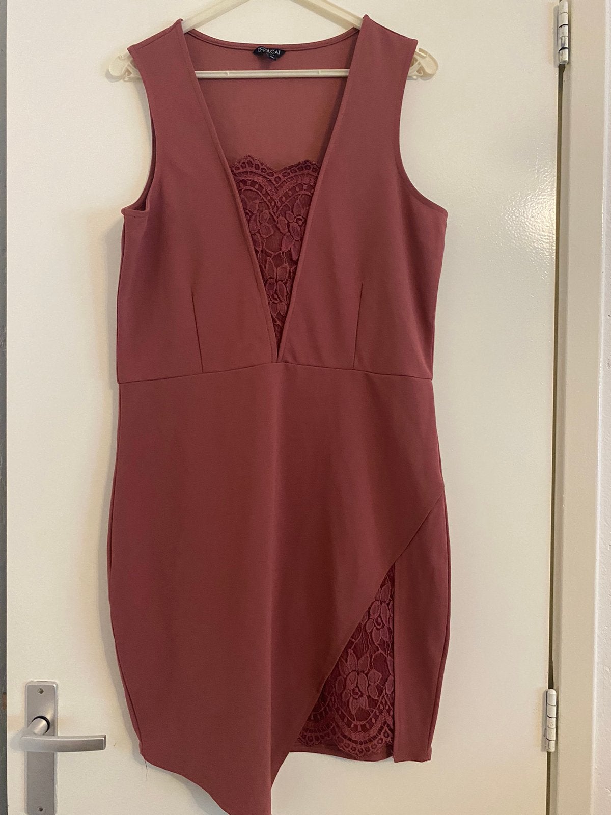 Kledingpakket dameskleding maat 42/44, Kleding | Dames, Ophalen of Verzenden, Zo goed als nieuw, Maat 42/44 (L)
