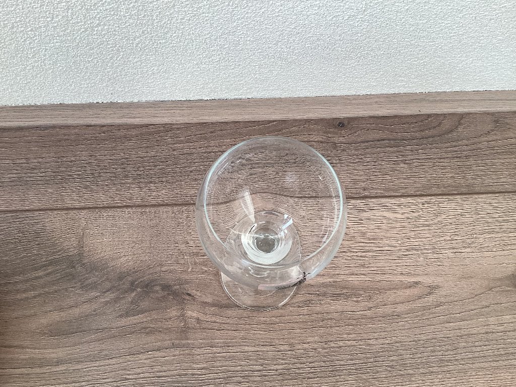 Waterglas, Ophalen of Verzenden, Overige typen