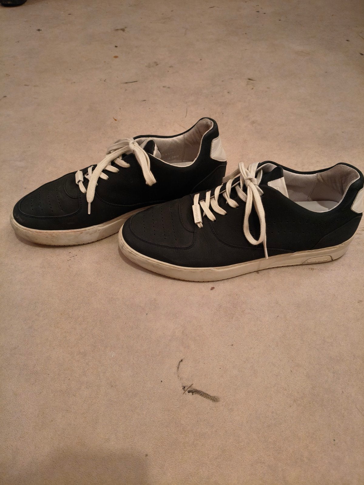 Rehab schoenen blauw maat 44, Blauw, Ophalen of Verzenden, Rehab, Gedragen
