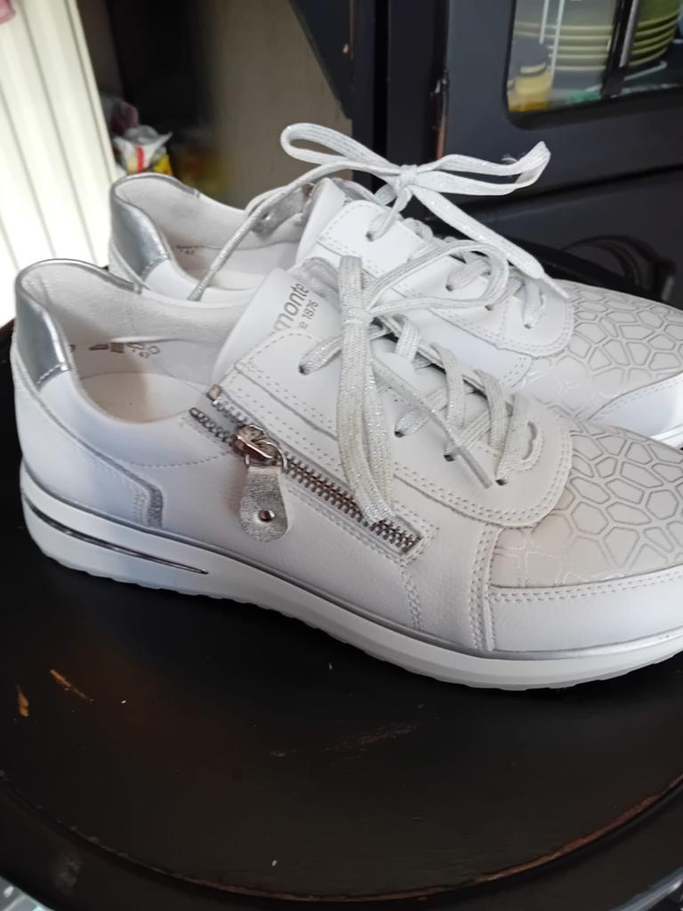 Pumps 39 remonte, Kleding | Dames, Schoenen, Ophalen of Verzenden, Zo goed als nieuw