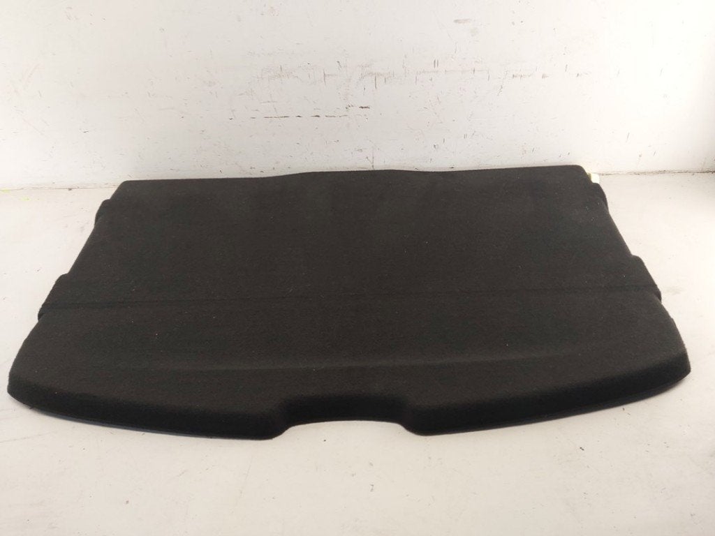 Hoedenplank Peugeot 2008 (CU) (2015-01/2019-12) 98167225, Auto-onderdelen, Kontakt-peugeot@peugeot.com, Gebruikt, Peugeot Deutschland GmbH