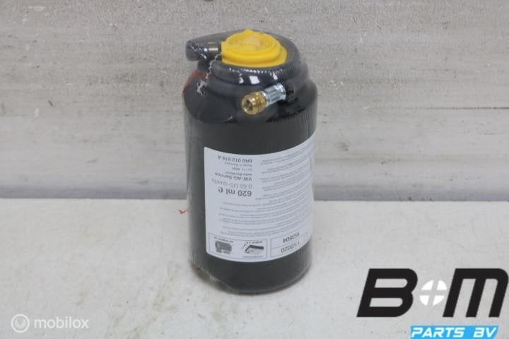 Bandendichtmiddel Audi RS7 4G FL 8R0012619A, Auto-onderdelen, Gebruikt