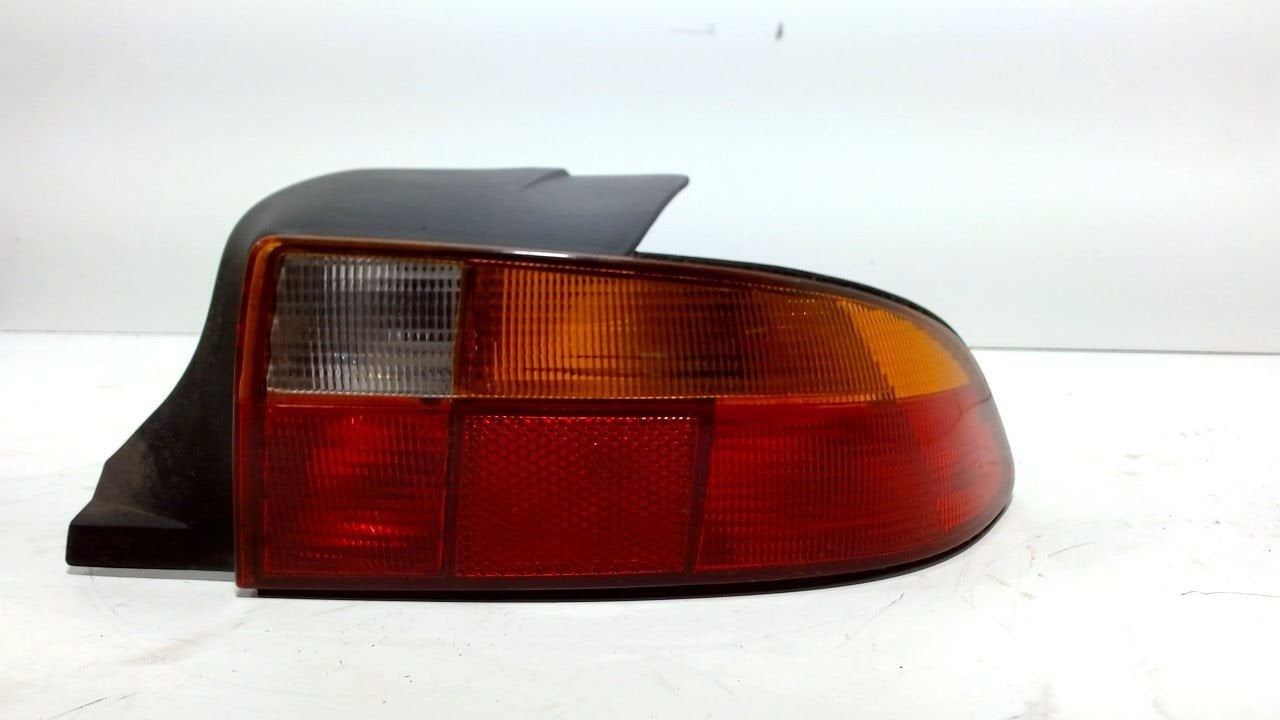 Achterlicht carrosserie rechts BMW Z3, Onderdelen@venauto.nl, Van der Ven Autorecycling B.V., Gebruikt, Ettenseweg 76, 4706 PB Roosendaal, The Netherlands