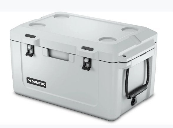 Dometic - koelbox - 54 liter, Ophalen, Zo goed als nieuw