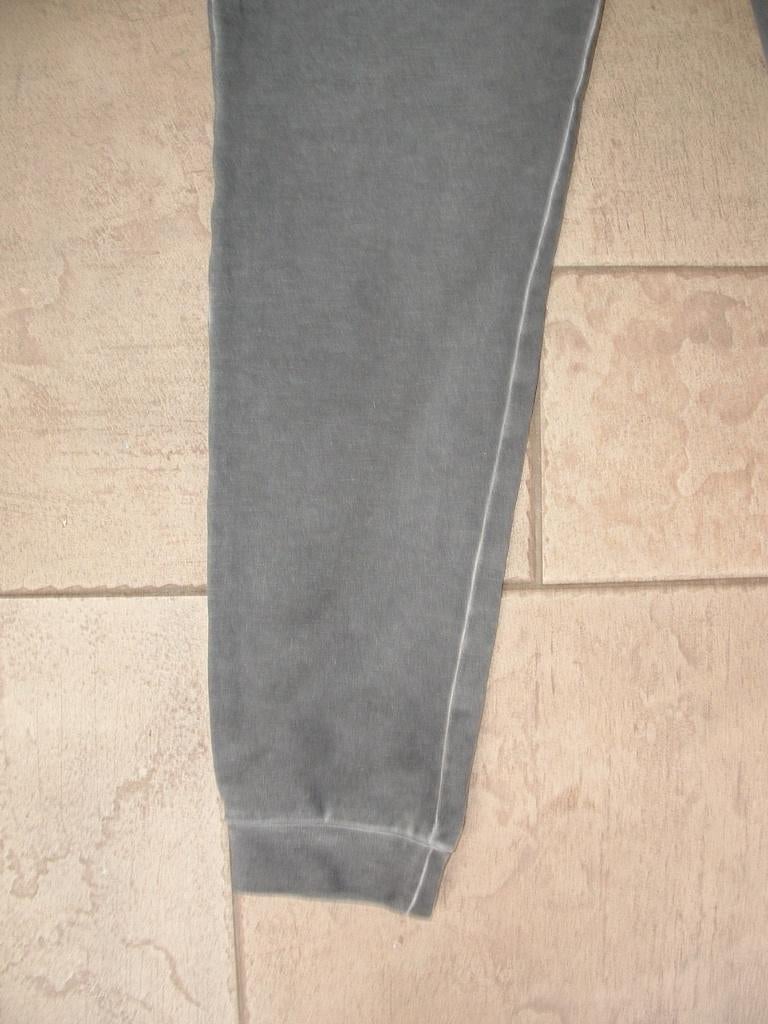 J.C. Sophie Chambre des Fleurs joggingbroek comfi broek XS, Ophalen of Verzenden, Maat 34 (XS) of kleiner, Grijs, Fitness of Aerobics