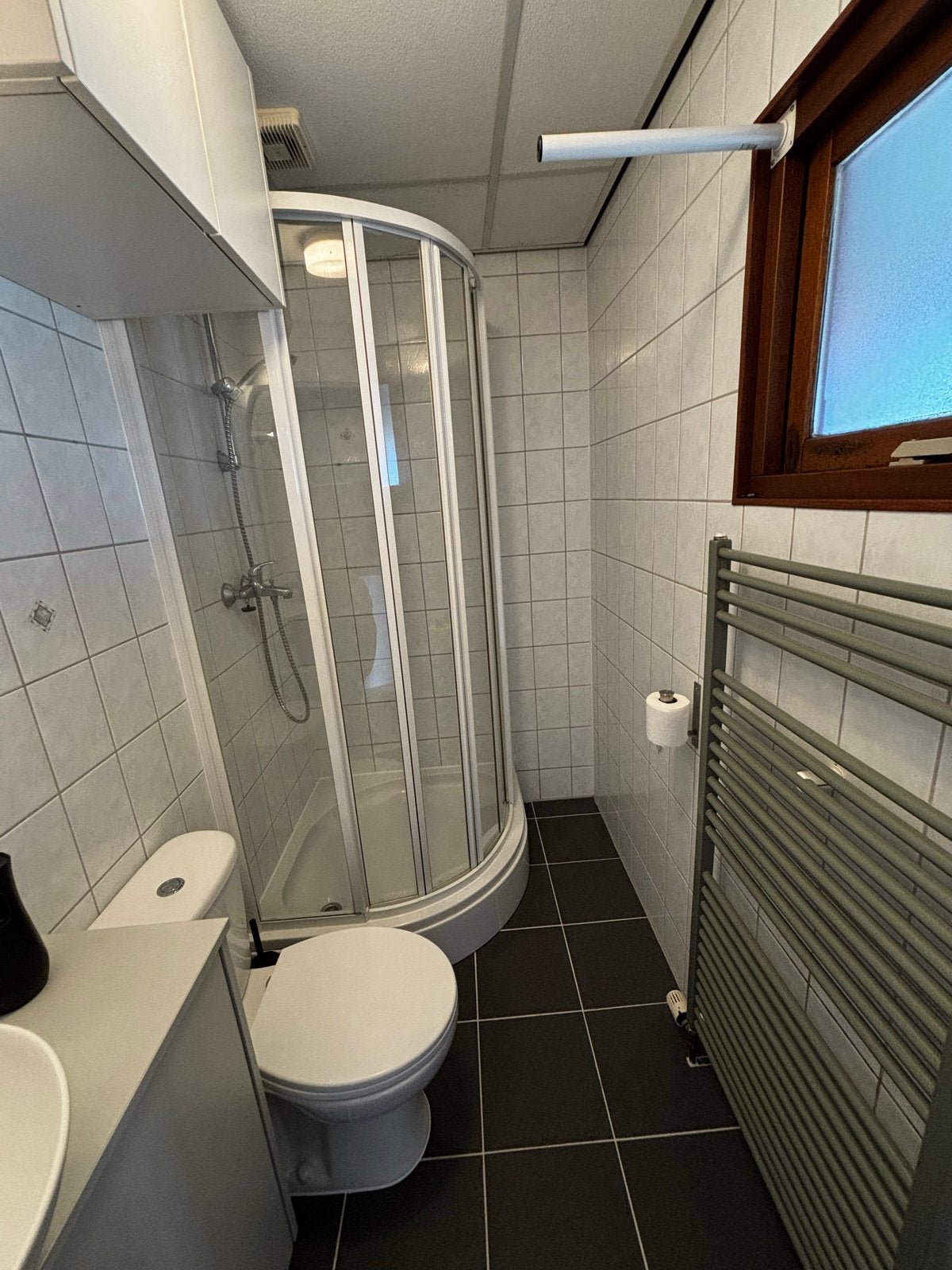 Foto 4 van Woonunit/stacaravan/chalet