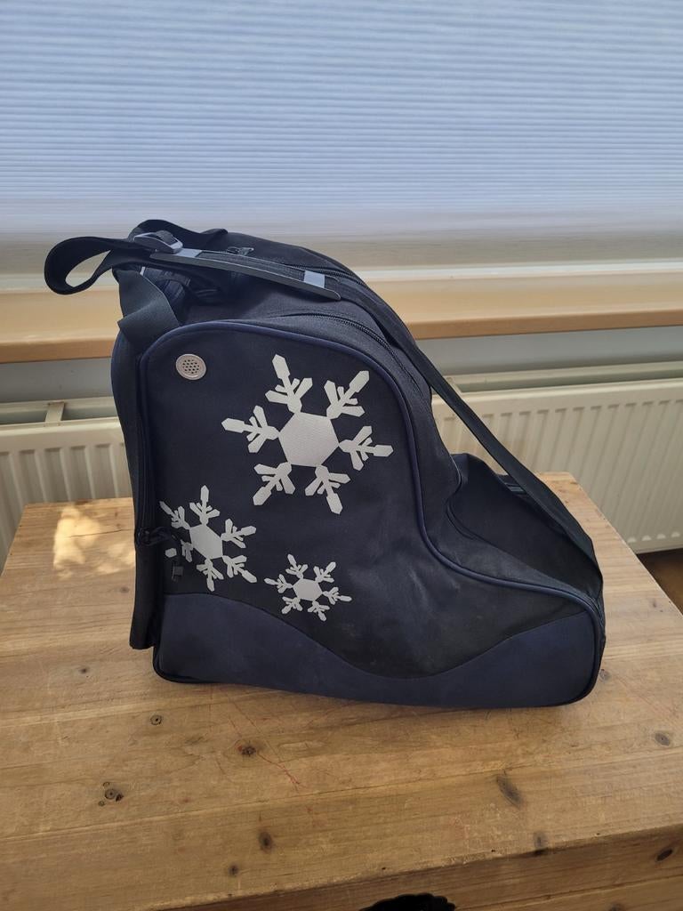 Salomon Verse Skischoenen - Maat 36, Salomon, Ophalen of Verzenden, Gedragen