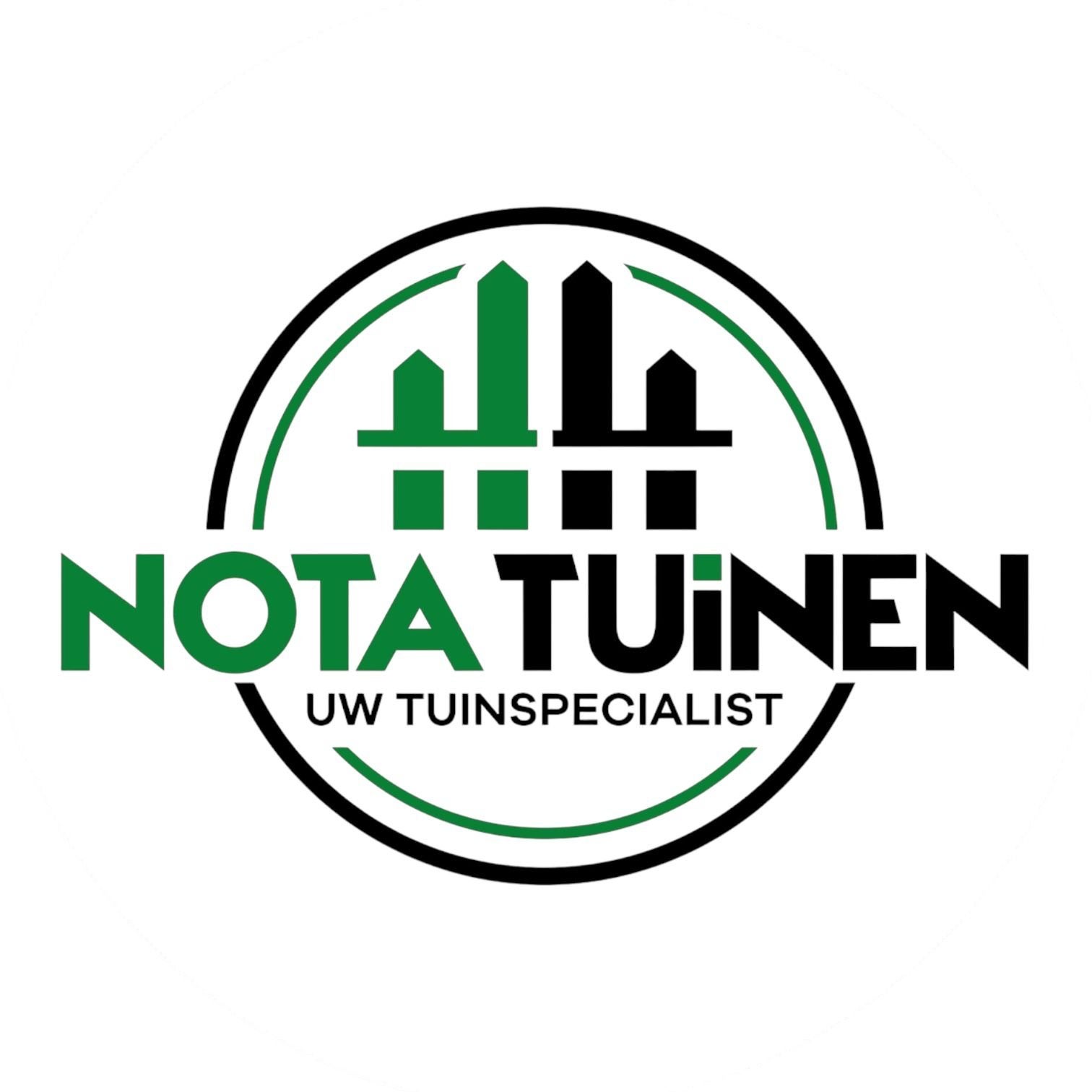 Tuinonderhoud | Groenbeheer | Reiniging | VvE & Bedrijven, Garantie, Tuinonderhoud of Snoeiwerk