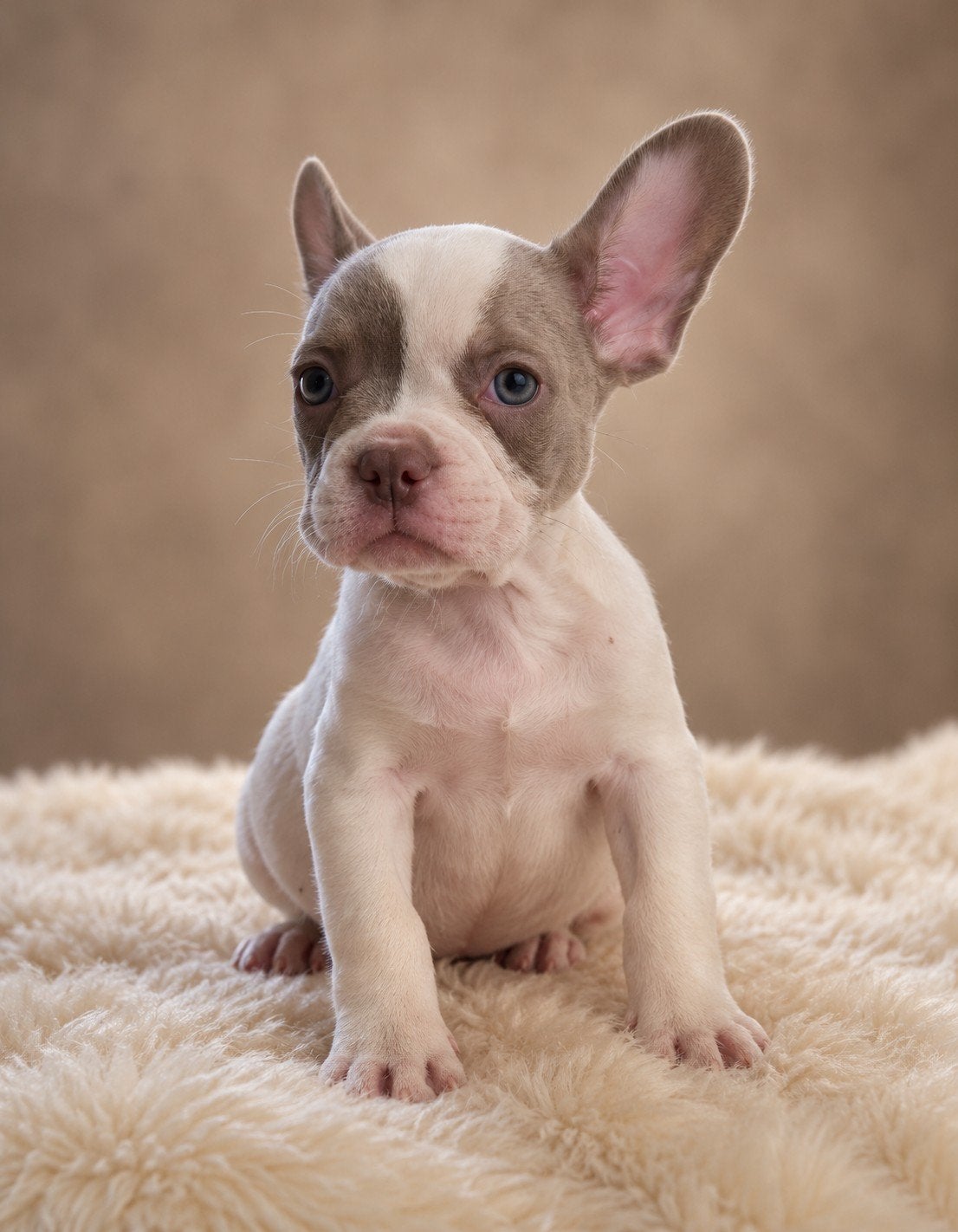 🥰 nog 2 Prachtige Franse Bulldog pups reutjes 🥰, Dieren en Toebehoren, CDV (hondenziekte), 8 tot 15 weken, Bulldog, Meerdere