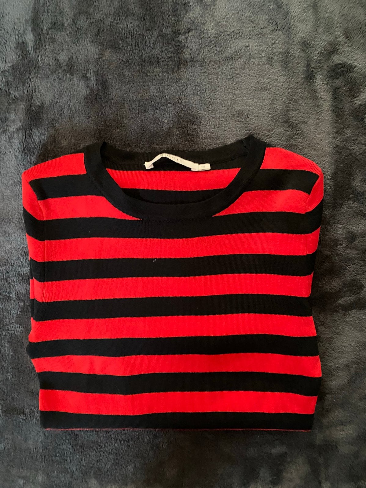Nikkie Jurk, Ophalen of Verzenden, Zo goed als nieuw, Knielengte, Maat 34 (XS) of kleiner