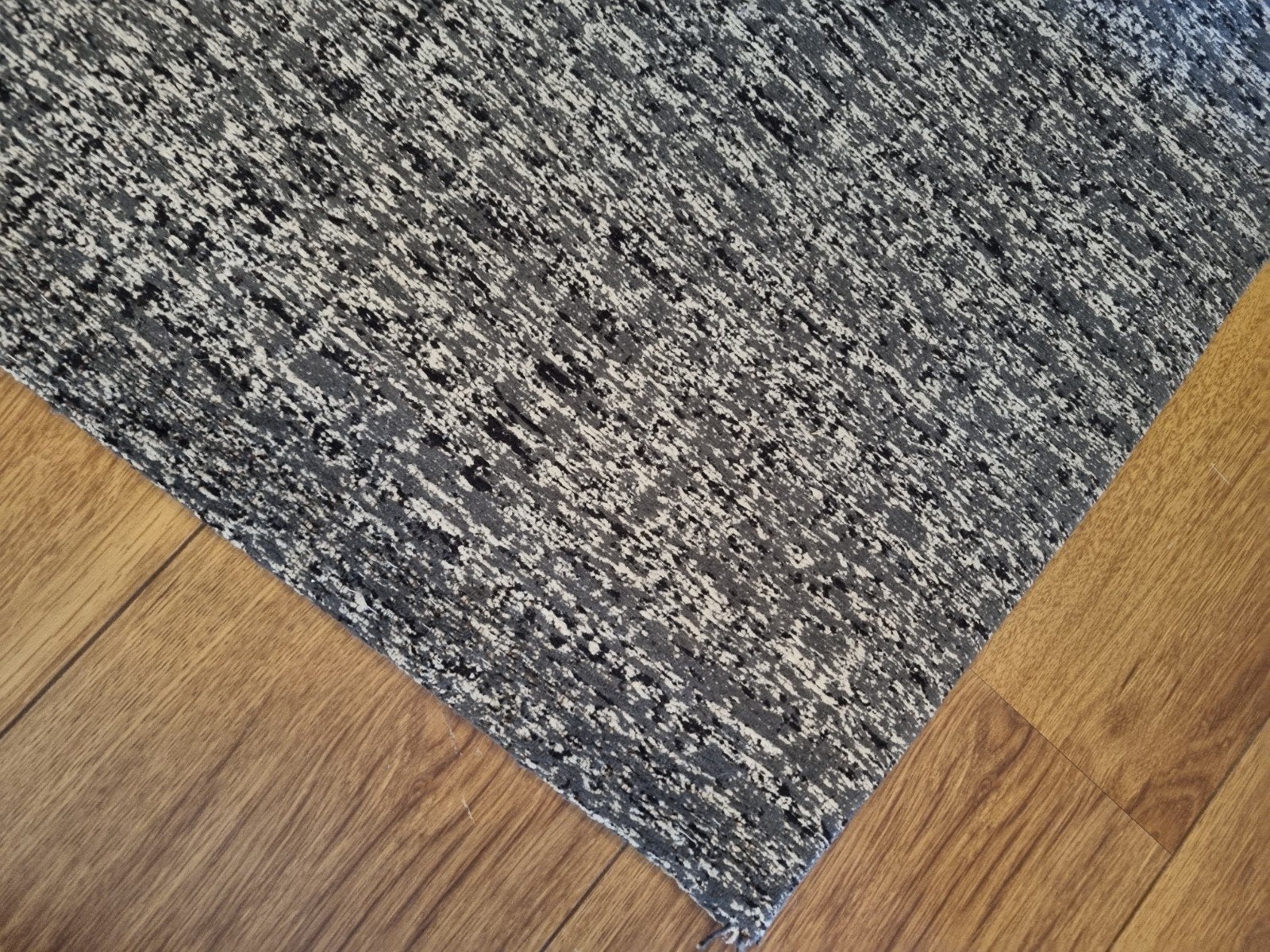 Moderne vloerkleden voor ieder interieur, Ophalen, 150 tot 200 cm, 200 cm of meer, Zo goed als nieuw