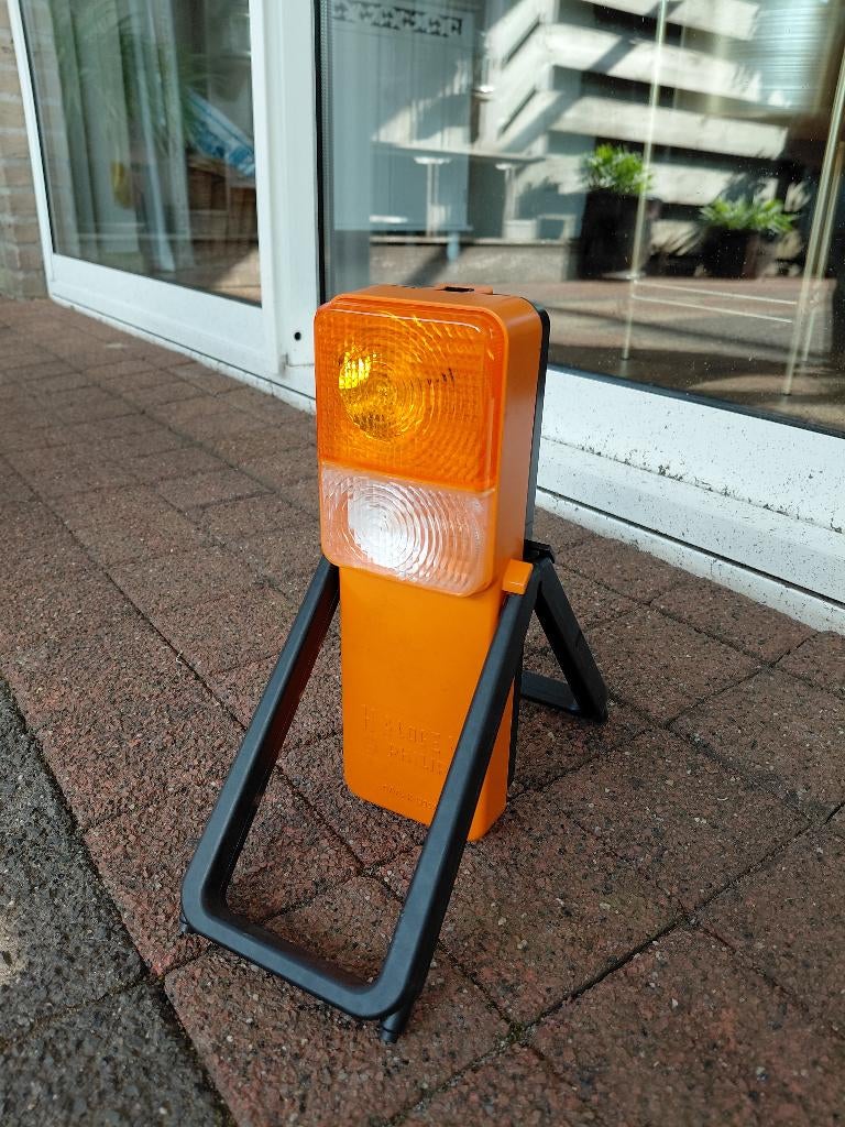 Philips pechlamp - nieuw, Ophalen of Verzenden, Nieuw
