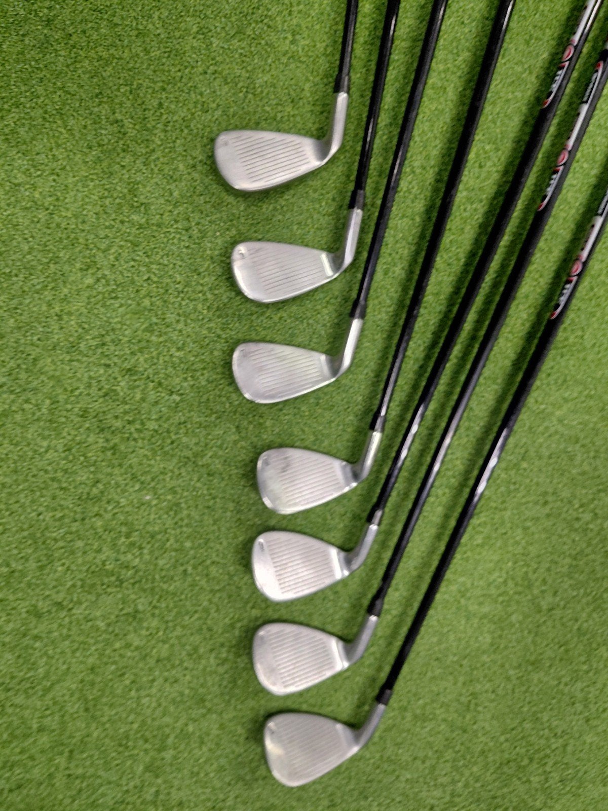 Skymax S1 Golfset, Ophalen of Verzenden, Gebruikt, Set, Overige merken