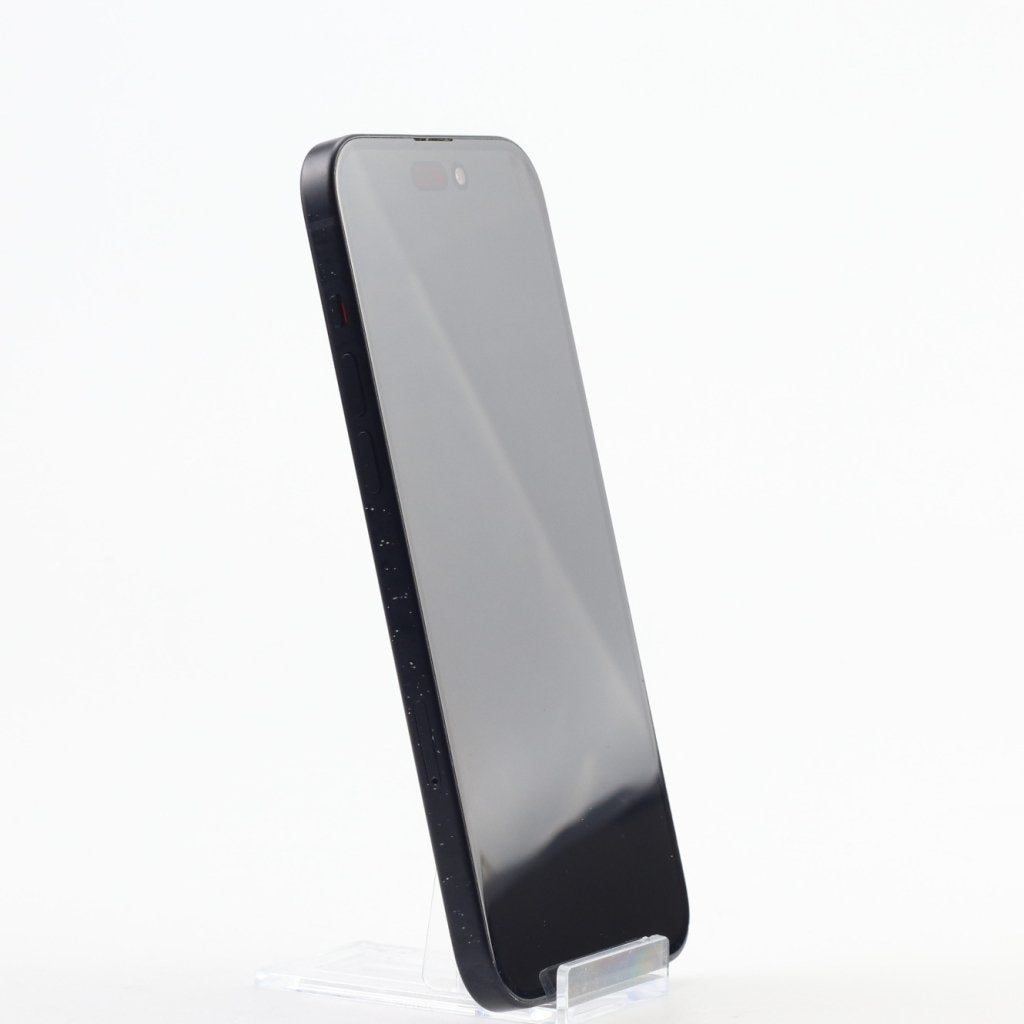 iPhone 15 Plus 128GB Zwart, Telecommunicatie, Apple, Zo goed als nieuw, Support@apple.com, One Apple Park Way
Cupertino, CA 95014
United States