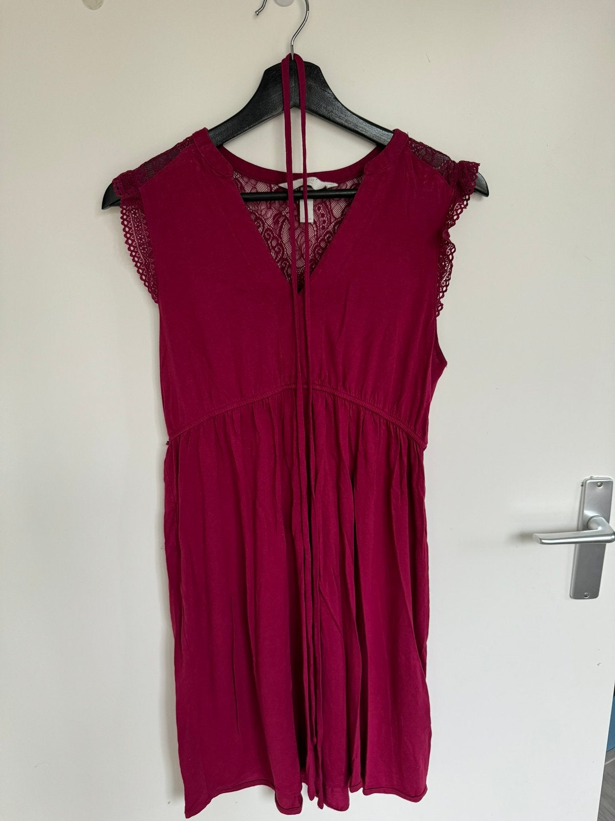 Pakket positiekleding maat S M L prenatal h&m mama, Maat 38/40 (M), Blouse of Tuniek, Ophalen of Verzenden, Zo goed als nieuw