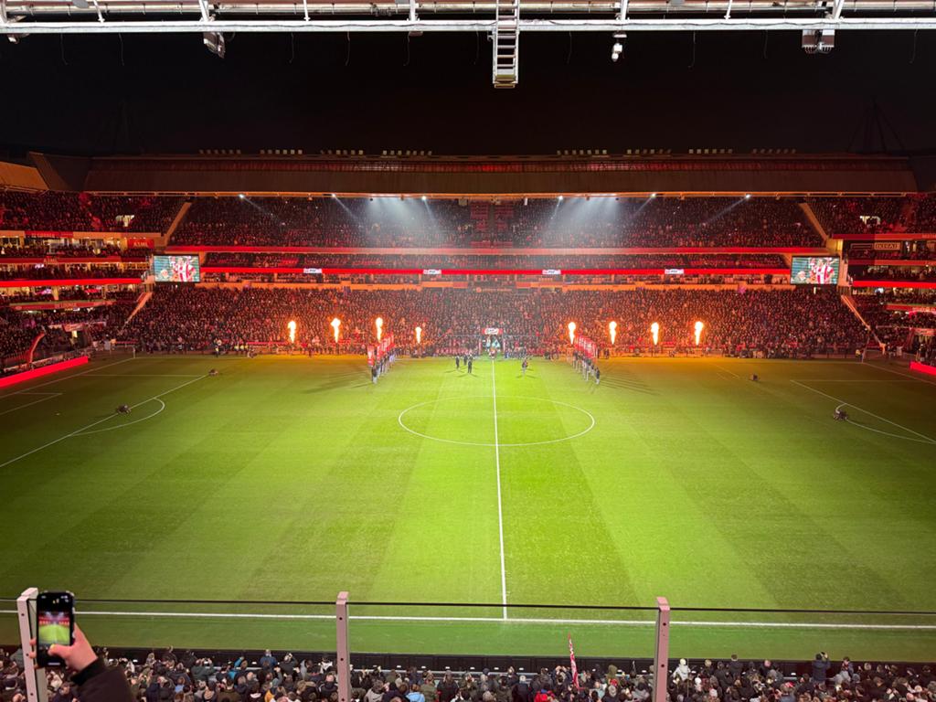 Gevraagd certificaten PSV, Tickets en Kaartjes, Twee personen