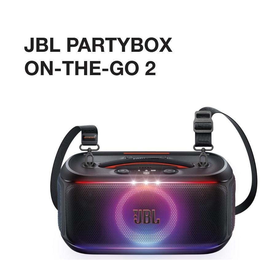 JBL Partybox huren geluid lichteffect karaoke speaker huur, Hobby en Vrije tijd, Feestartikelen | Verhuur, Ophalen, Zo goed als nieuw