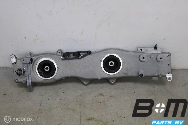Motordrager VW E-Golf 5QE199207D, Gebruikt