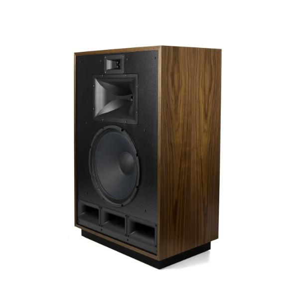 Klipsch Heritage Cornwall IV, Overige merken, Nieuw, Ophalen of Verzenden, 120 watt of meer