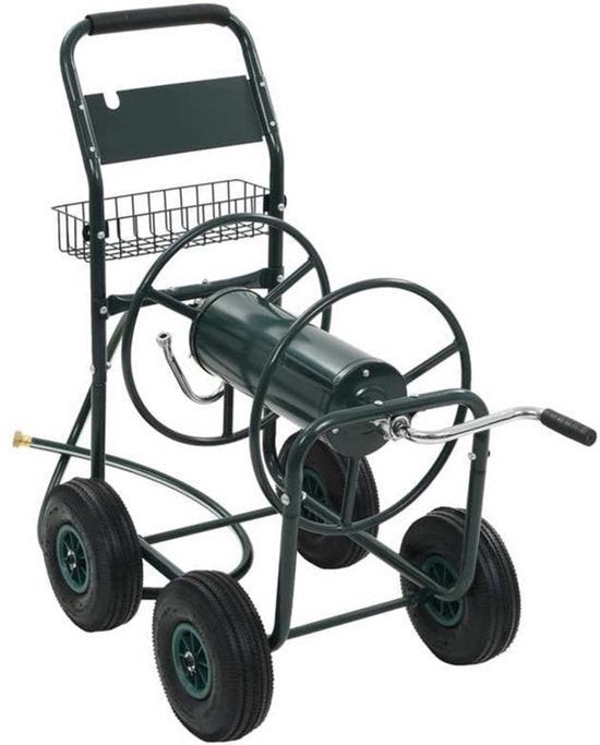 Dierenwagen – Huisdierwagen – Hondenwagen – Kattenwagen, Corvance B.V., Verzenden, Nieuw, Corvancebol@gmail.com