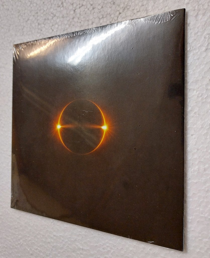 ABBA VINYL SINGLE One Sided Etched vinyl NIEUW - GESEALED, Speciale editie, Verzenden, 7 inch, Pop