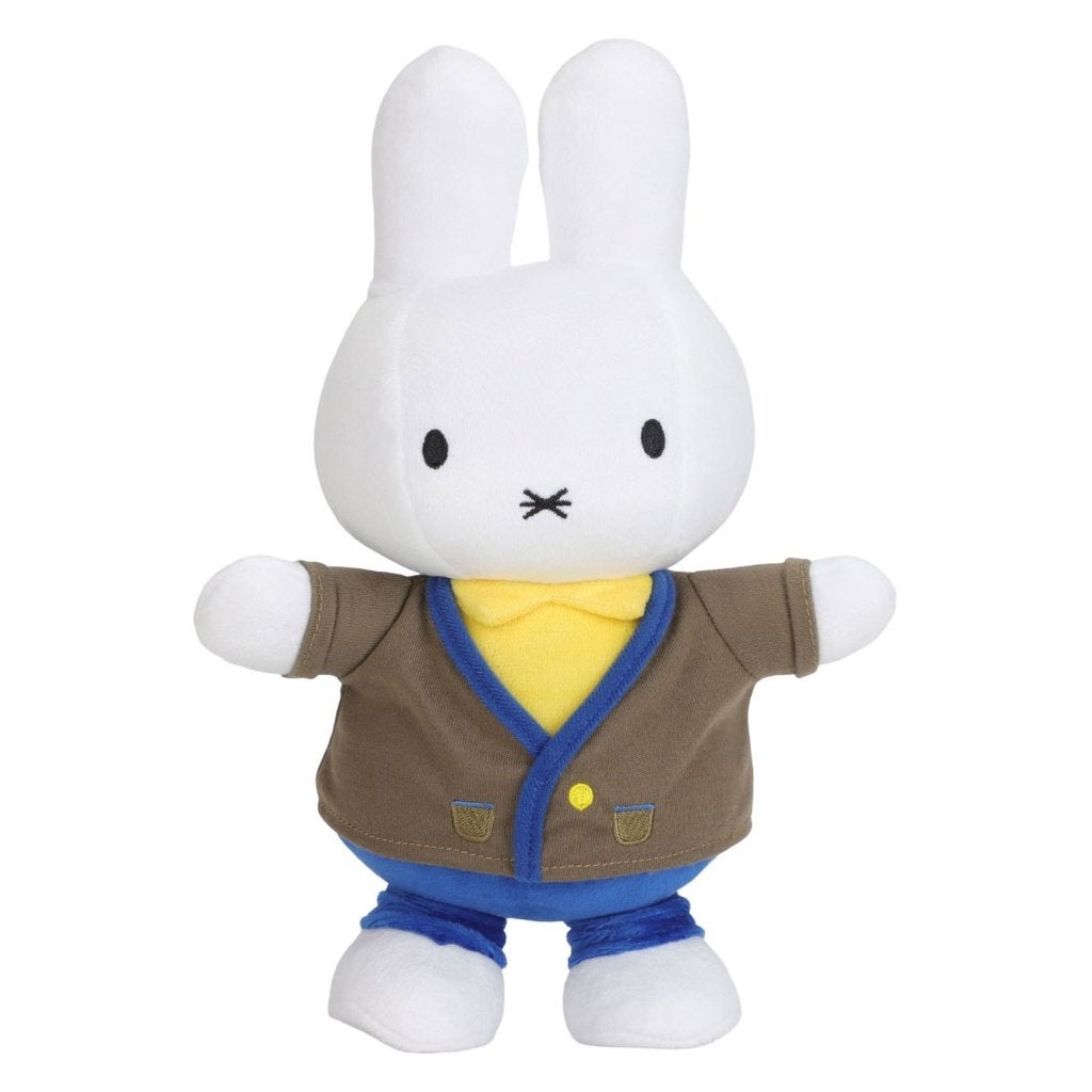 Nijntje en zijn Vriendjes NIEUW in onze collectie!, Kinderen en Baby's, Nijntje, Overige typen, Nieuw, Ophalen of Verzenden
