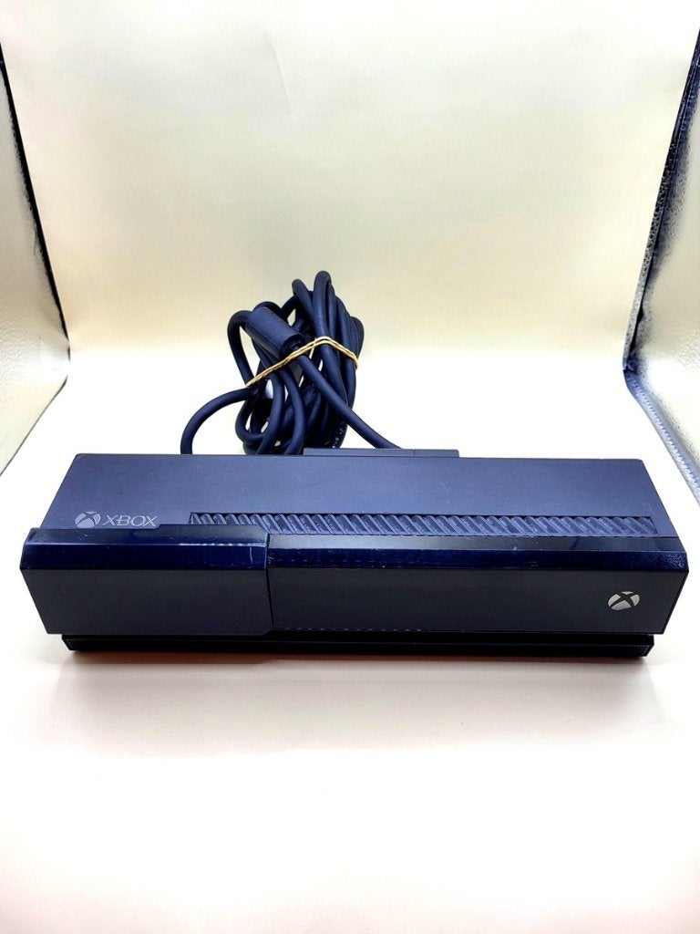 Xbox One Kinect 2.0 Sensor Camera, Microsoft, Microsoft support, Eén computer, Ophalen of Verzenden