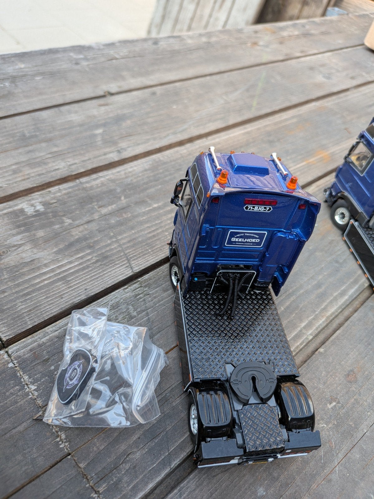 Verschillende beschikbaar, Tekno en WSI, Hobby en Vrije tijd, Modelauto's | 1:50, Ophalen of Verzenden, Zo goed als nieuw, Bus of Vrachtwagen
