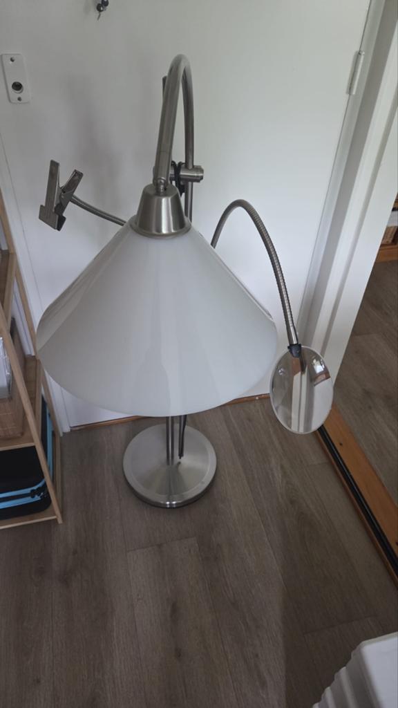 Te koop, Hobby en Vrije tijd, Ophalen, Patroon